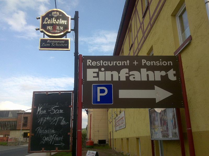 2010052710638.jpg