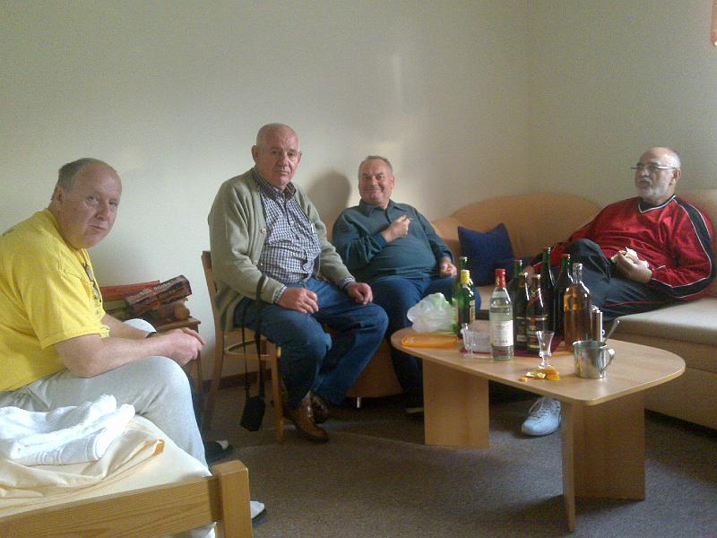 2010052710639.jpg