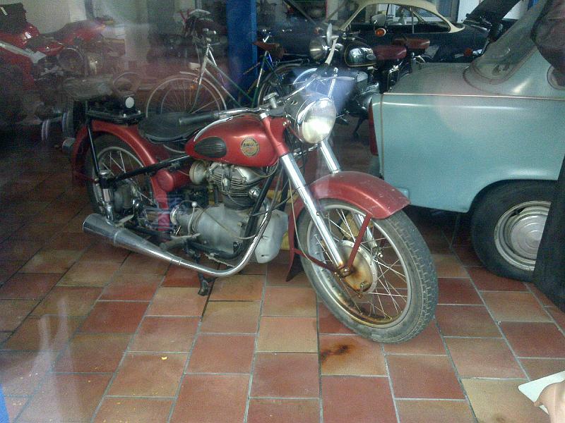 2010052710645.jpg
