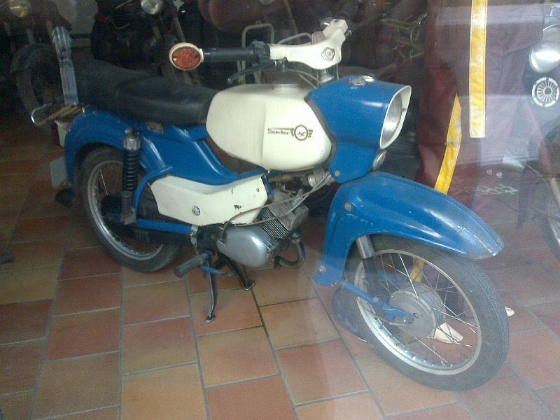 2010052710646.jpg
