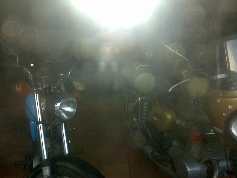 2010052710648.jpg