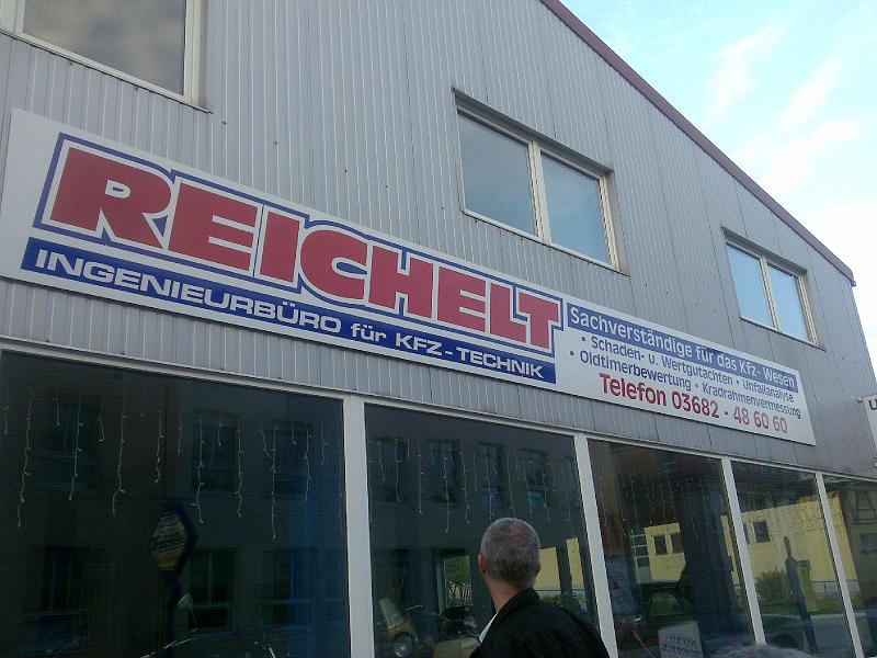 2010052710649.jpg