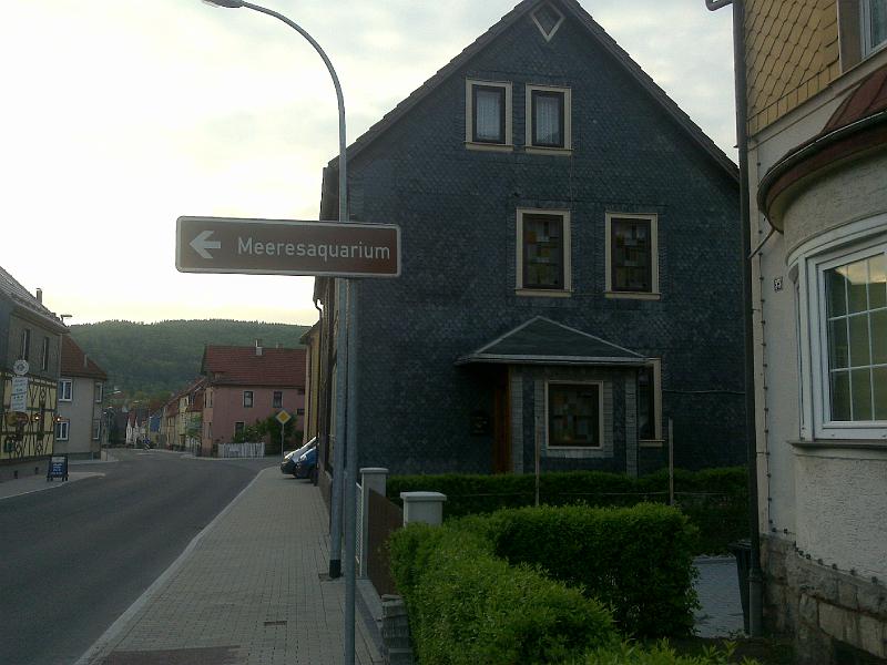 2010052710652.jpg