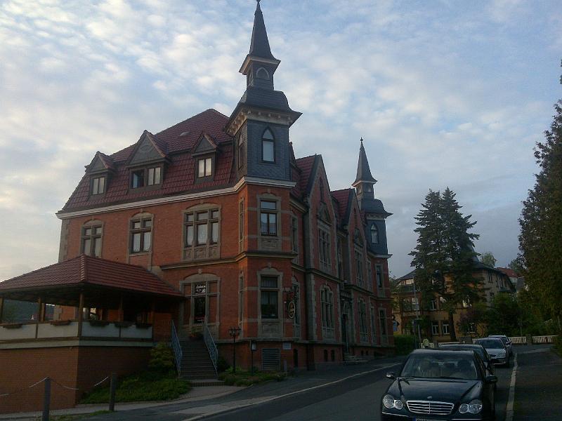 2010052710653.jpg