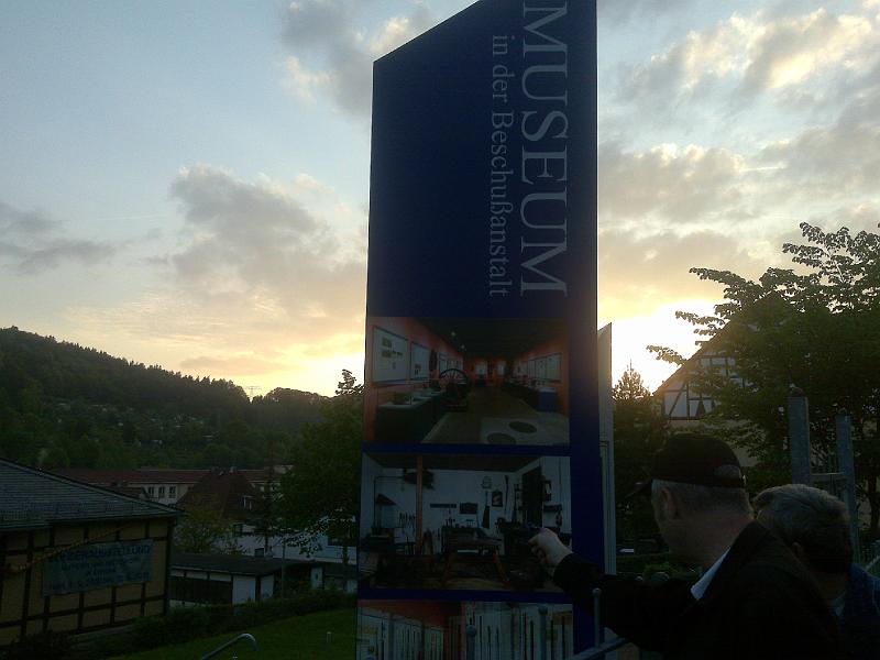 2010052710655.jpg