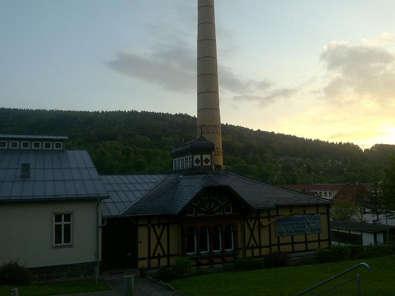 2010052710656.jpg