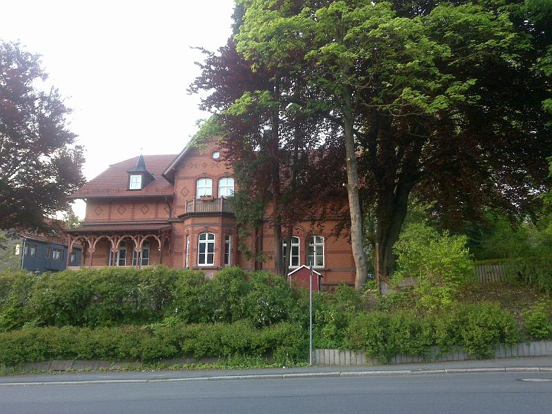 2010052710657.jpg