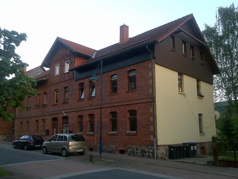 2010052710658.jpg