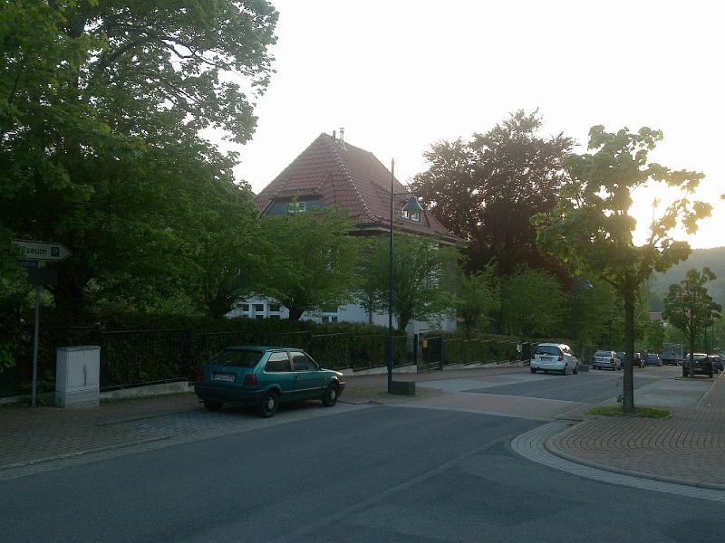 2010052710659.jpg
