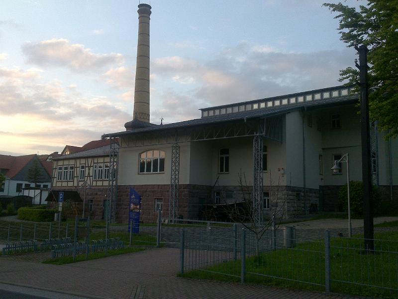 2010052710660.jpg