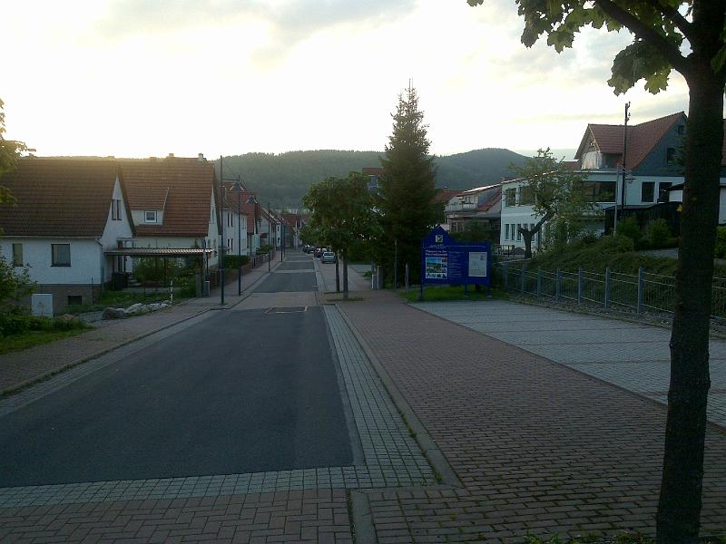 2010052710662.jpg