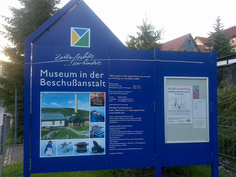 2010052710663.jpg