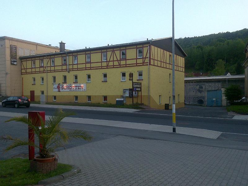2010052710664.jpg