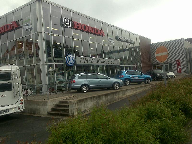 2010052810666.jpg