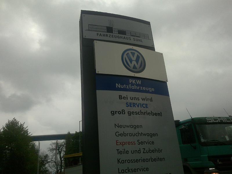 2010052810667.jpg