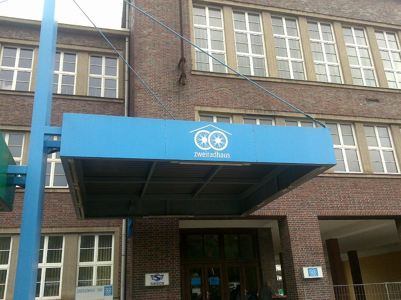 2010052810668.jpg