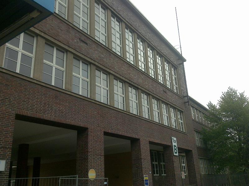 2010052810669.jpg