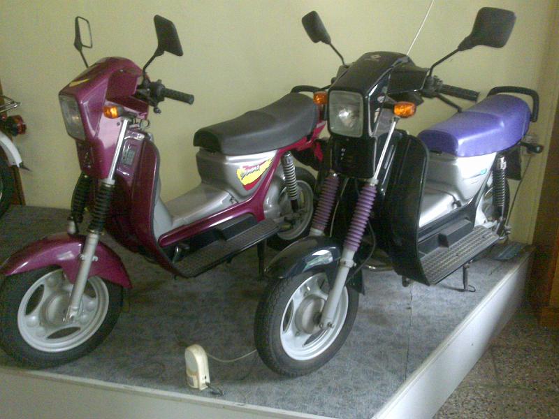 2010052810671.jpg