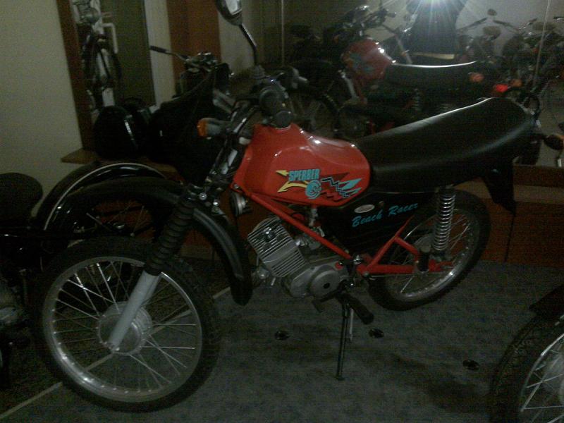 2010052810674.jpg