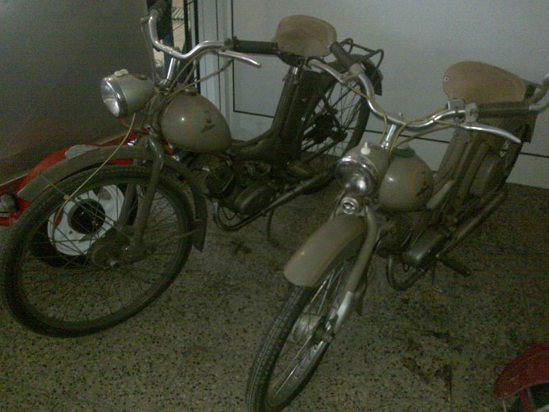 2010052810675.jpg