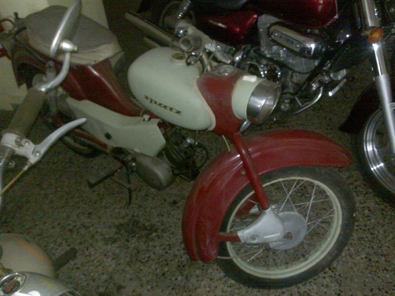 2010052810676.jpg