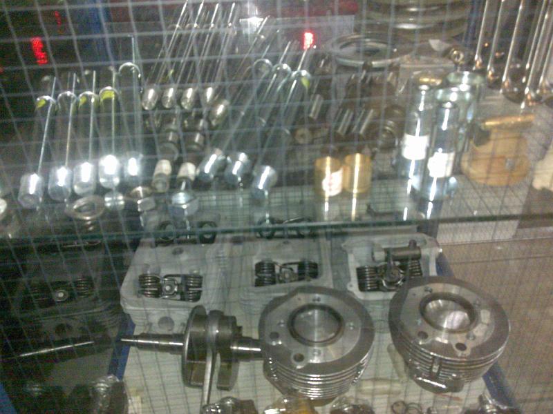 2010052810679.jpg