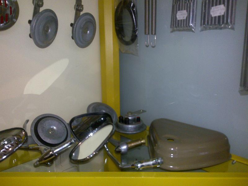 2010052810680.jpg