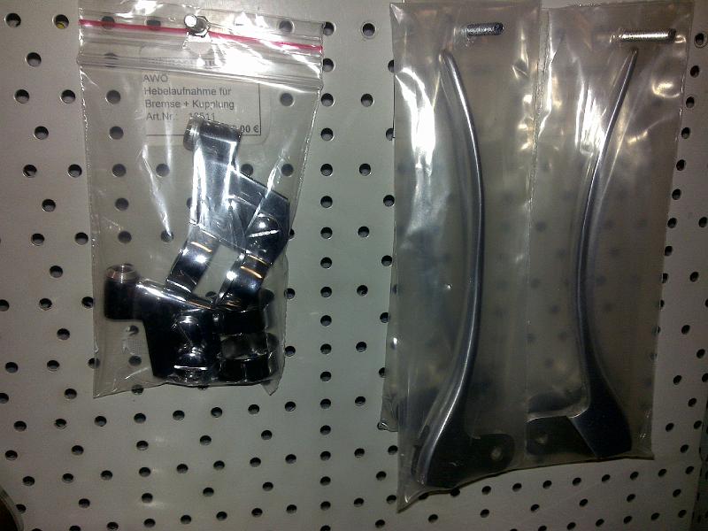 2010052810683.jpg