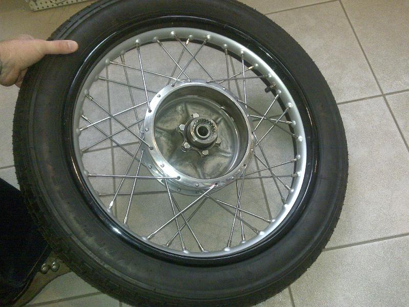 2010052810684.jpg