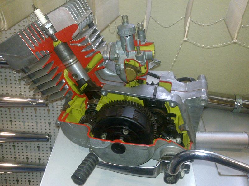 2010052810686.jpg