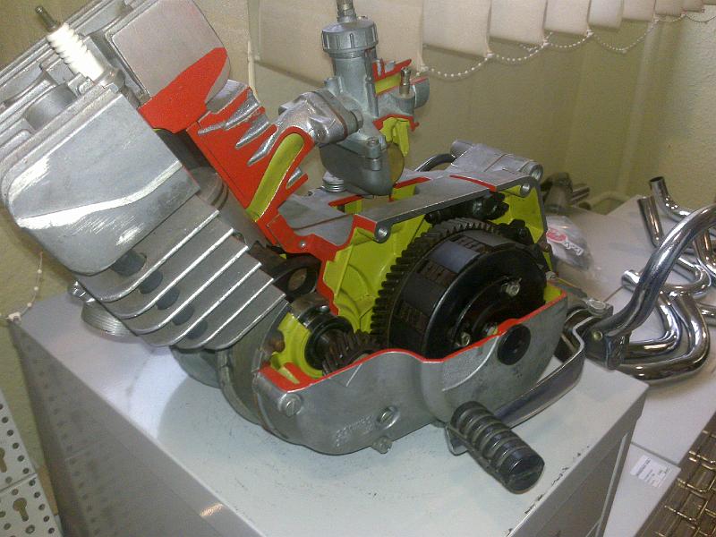 2010052810687.jpg