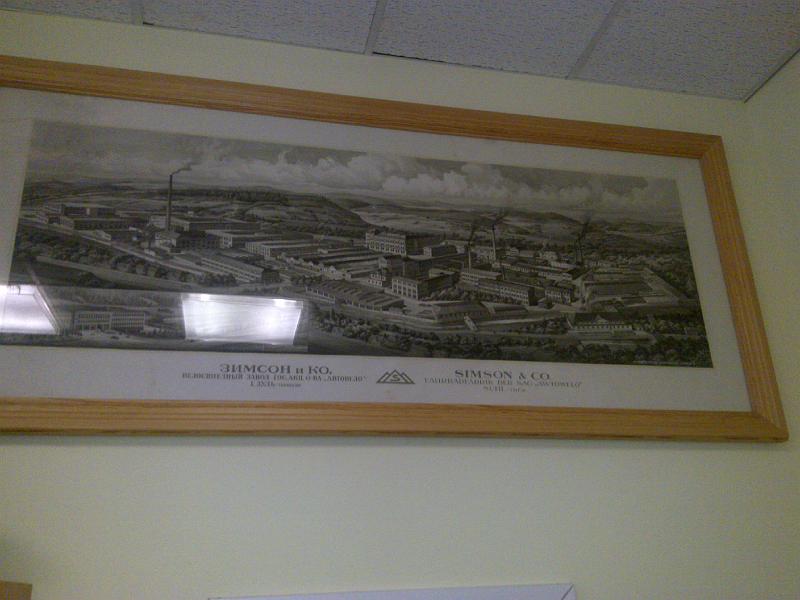2010052810692.jpg