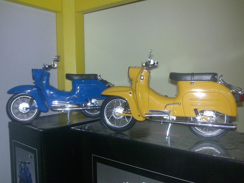 2010052810694.jpg