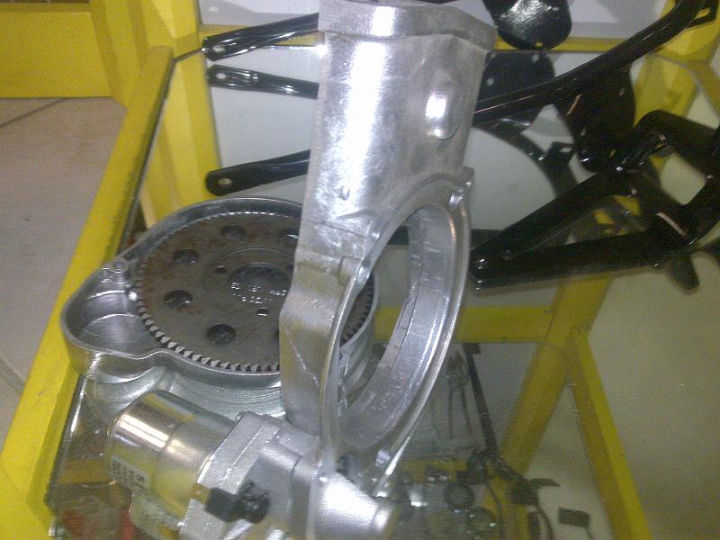 2010052810695.jpg