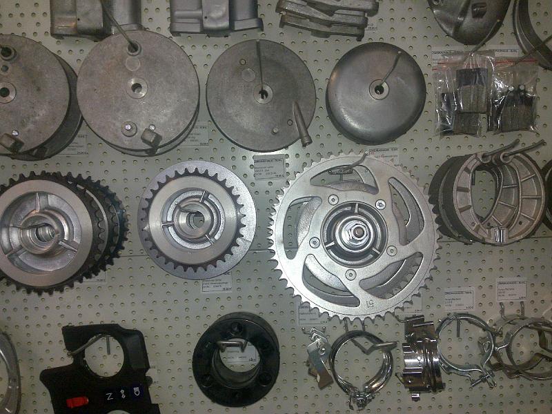 2010052810697.jpg