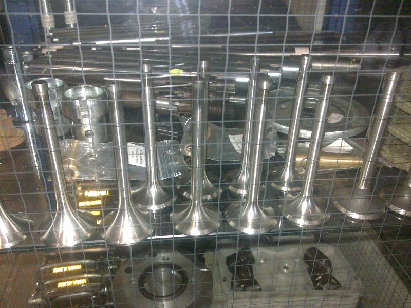 2010052810700.jpg
