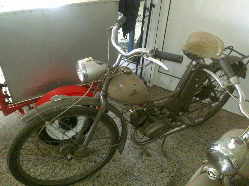 2010052810705.jpg