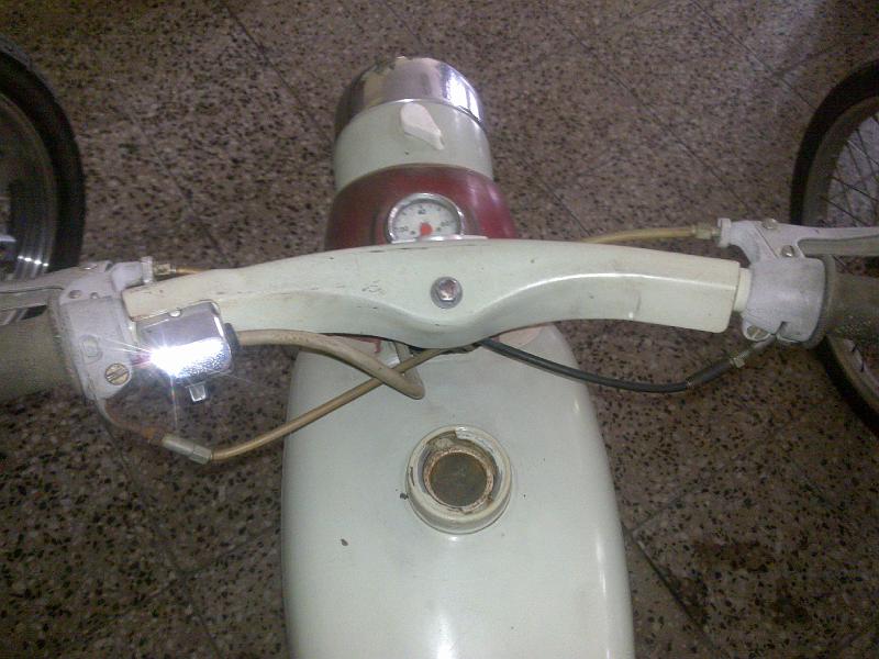 2010052810709.jpg