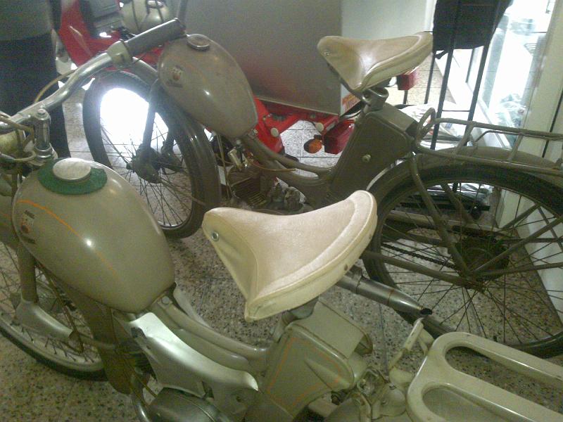 2010052810710.jpg