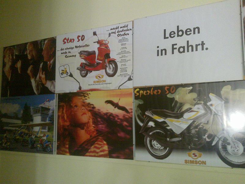 2010052810712.jpg