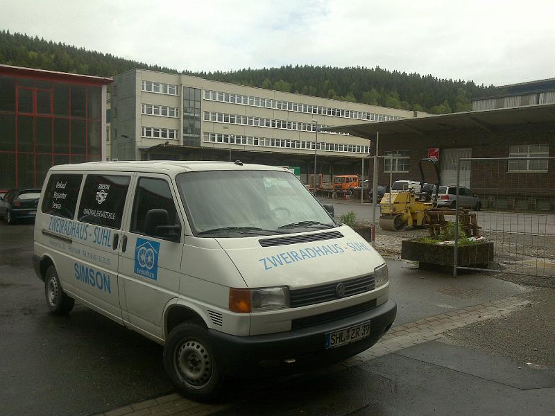2010052810713.jpg