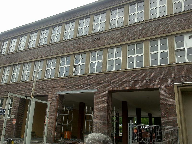 2010052810714.jpg
