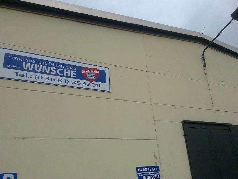 2010052810715.jpg