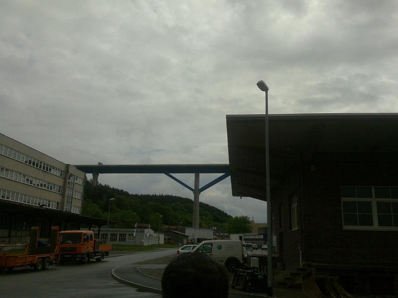 2010052810717.jpg