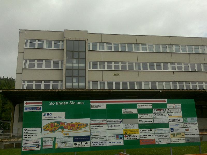 2010052810718.jpg