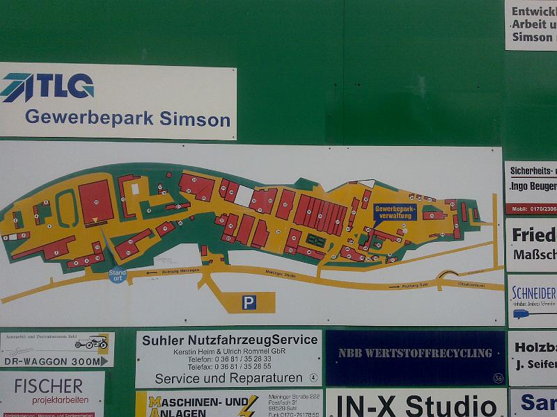 2010052810720.jpg