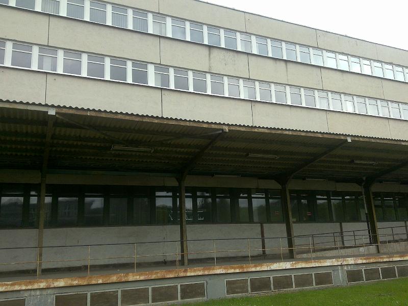 2010052810721.jpg