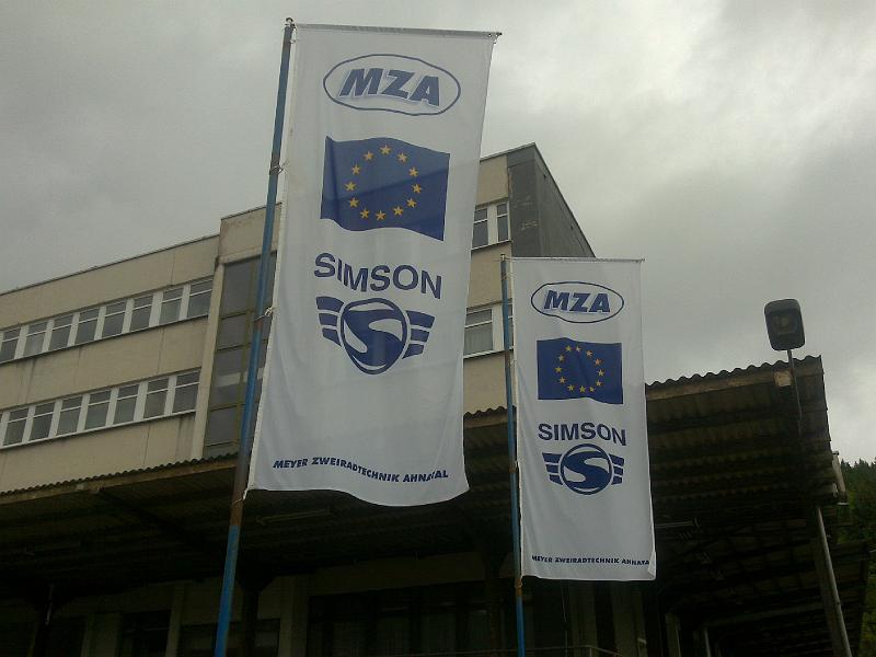 2010052810722.jpg