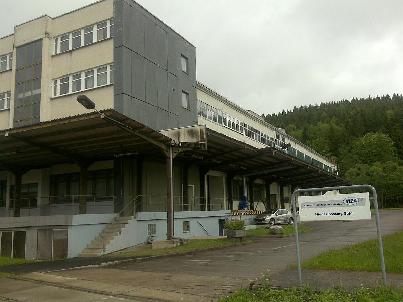 2010052810723.jpg