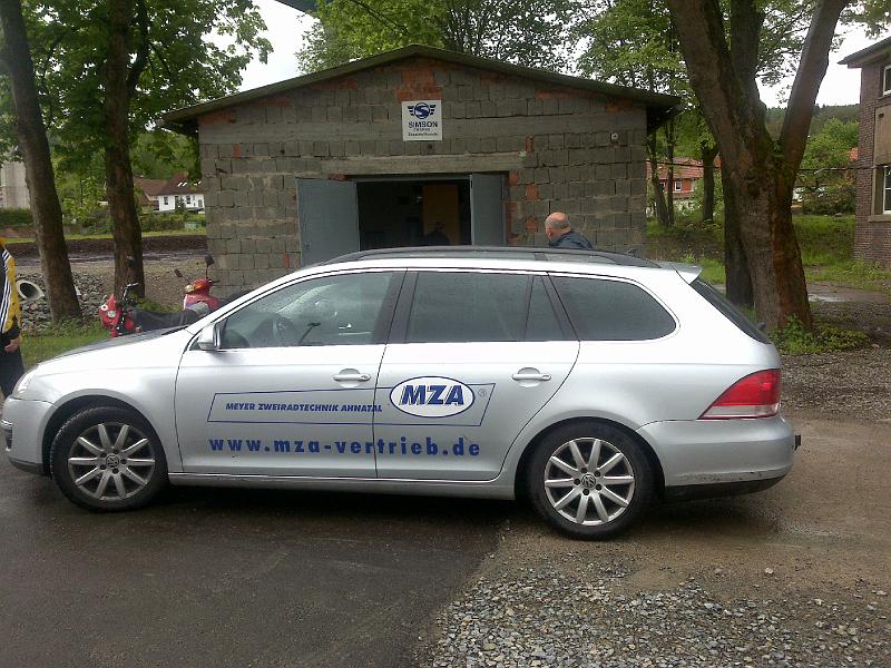 2010052810724.jpg